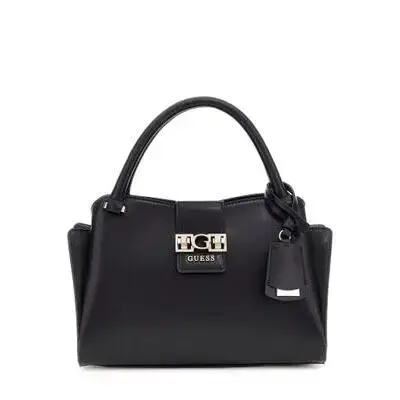 Borsa Guess Jane satchel