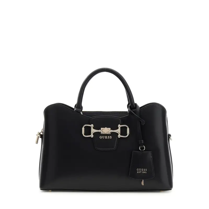 Borsa Guess Janie Girlfriend