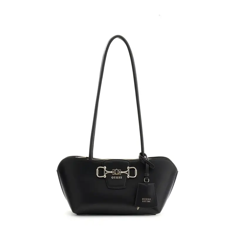 Borsa Guess Janie
