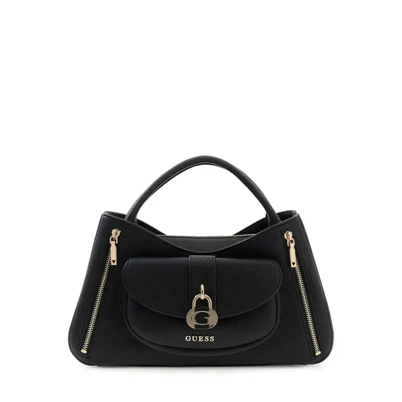 Borsa Guess Jessa Girlfriend