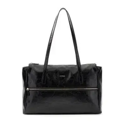 Borsa Guess Justine