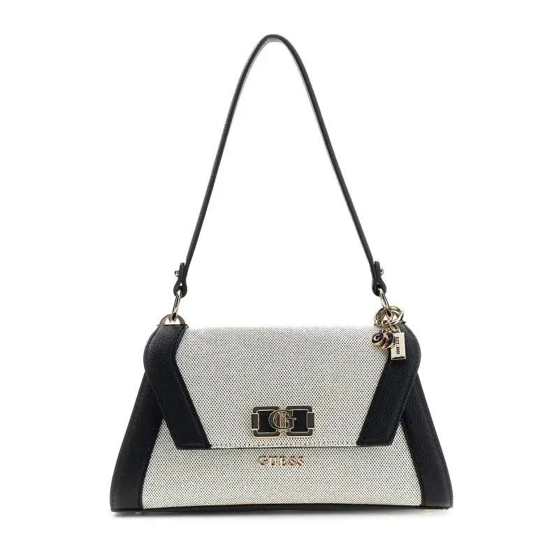 Borsa Guess Karnilla Flap