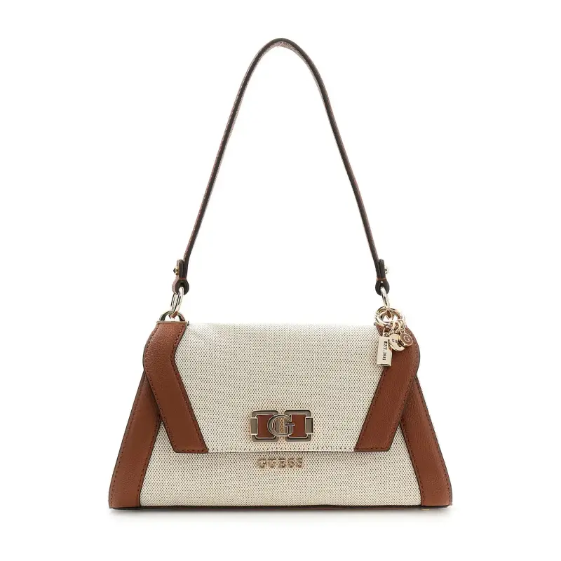 Borsa Guess Karnilla Flap