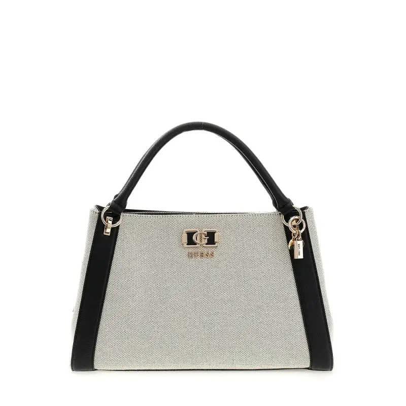 Borsa Guess Karnilla Girlfriend