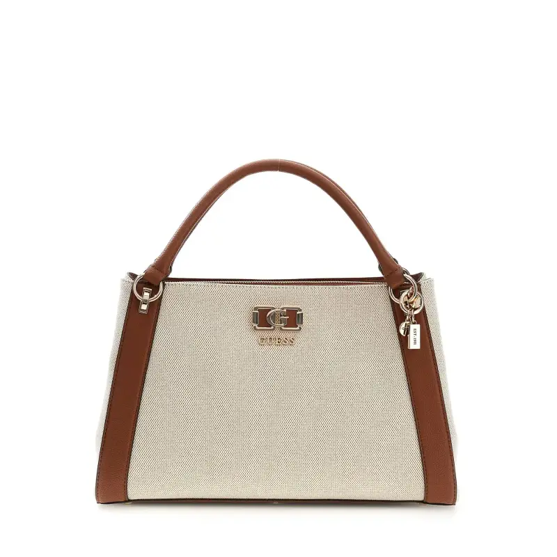 Borsa Guess Karnilla Girlfriend
