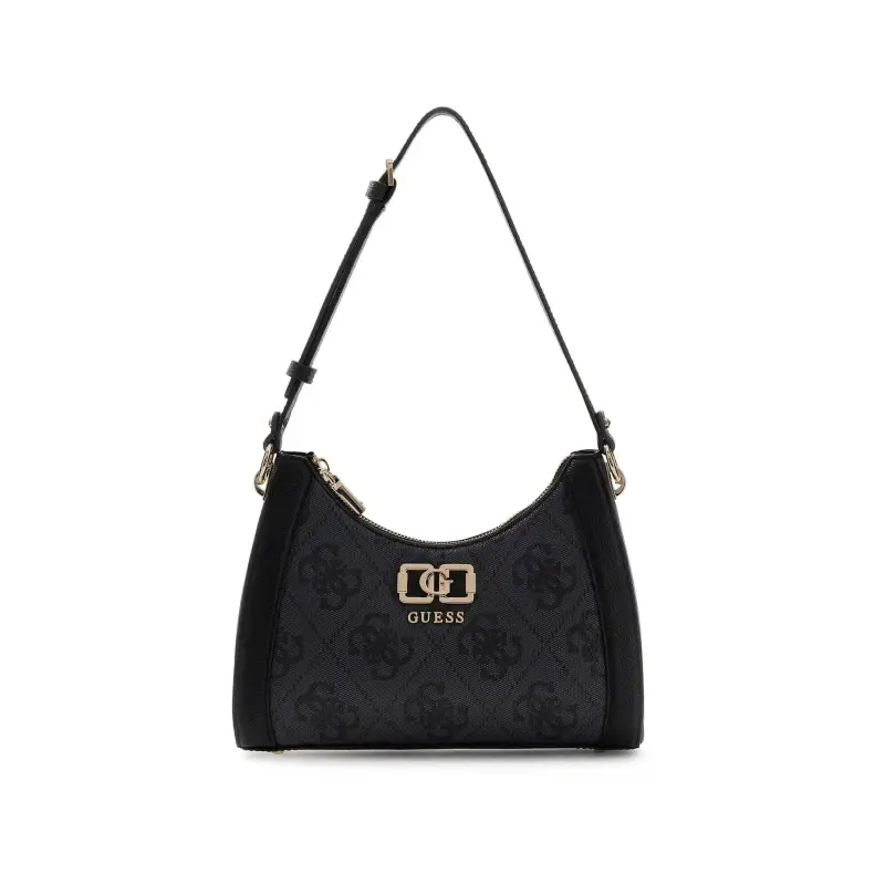 Borsa Guess Karnilla Logo