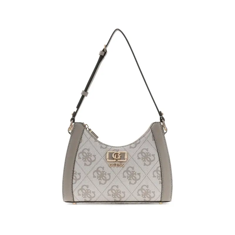 Borsa Guess Karnilla Logo