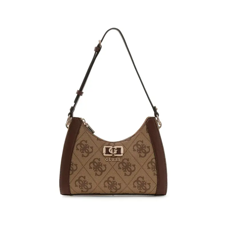 Borsa Guess Karnilla Logo