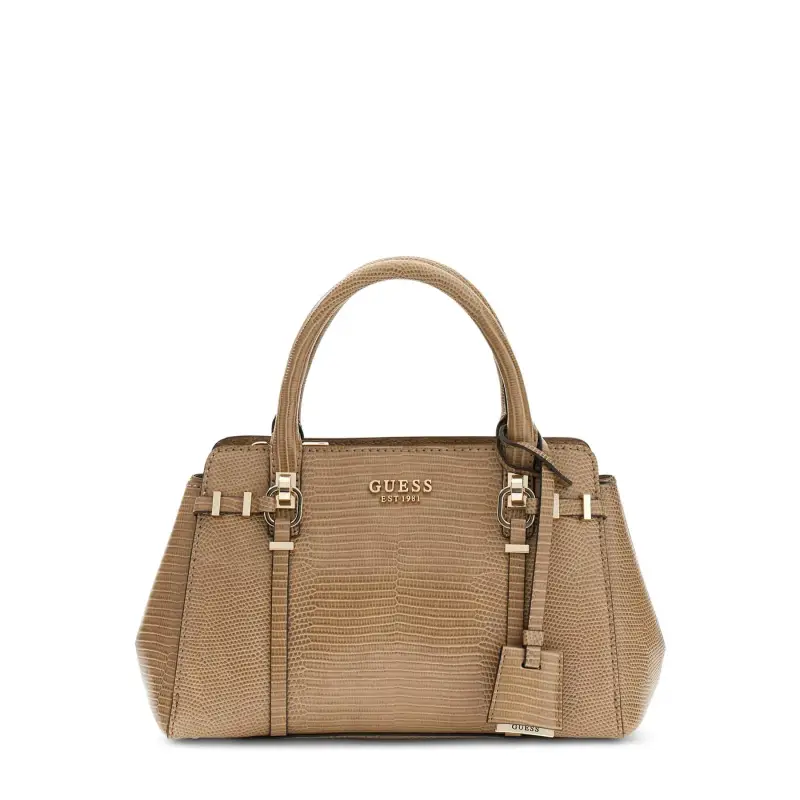 Borsa Guess Leona