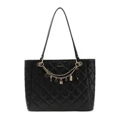 Borsa Guess Libby Noel