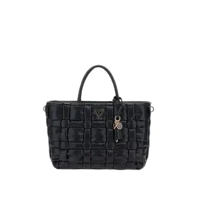 Borsa Guess Marion satchel