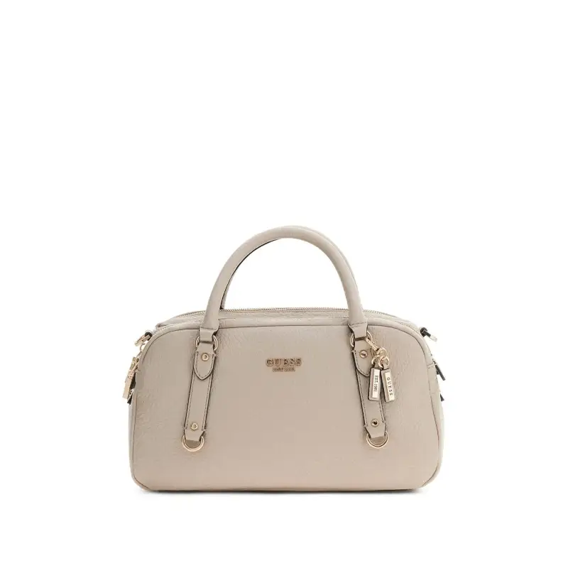 Borsa Guess Marsha Box