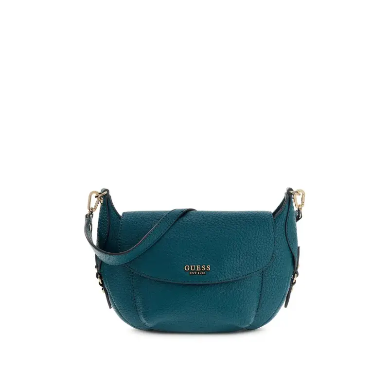 Borsa Guess Marsha Flap