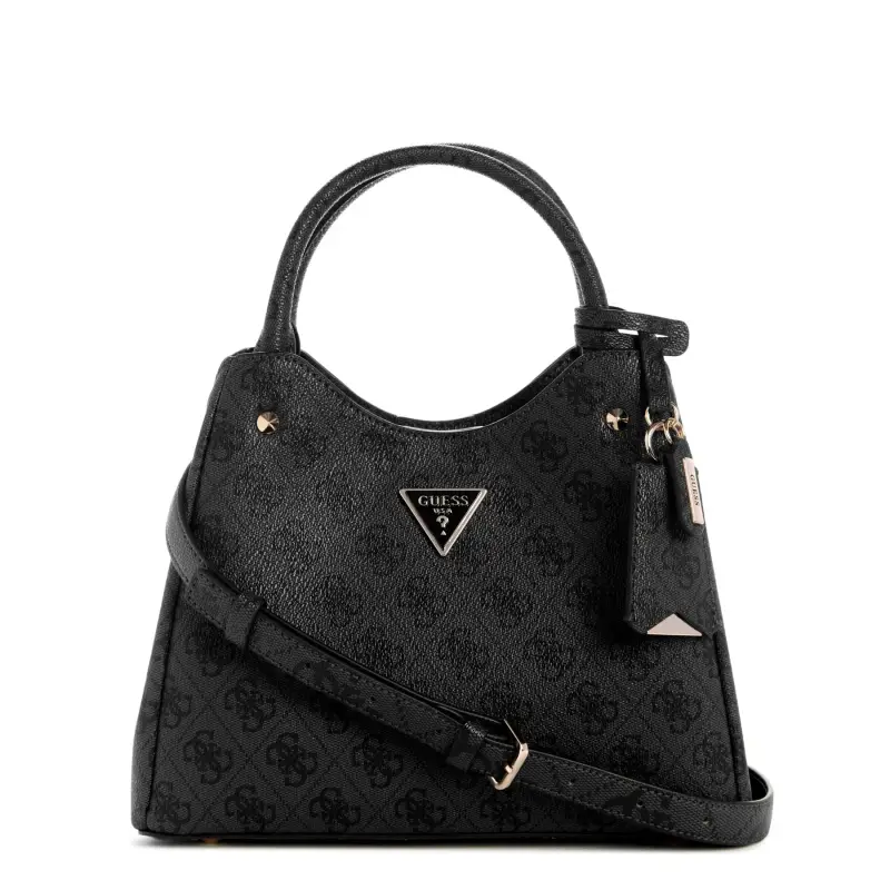 Borsa Guess Merdiian II