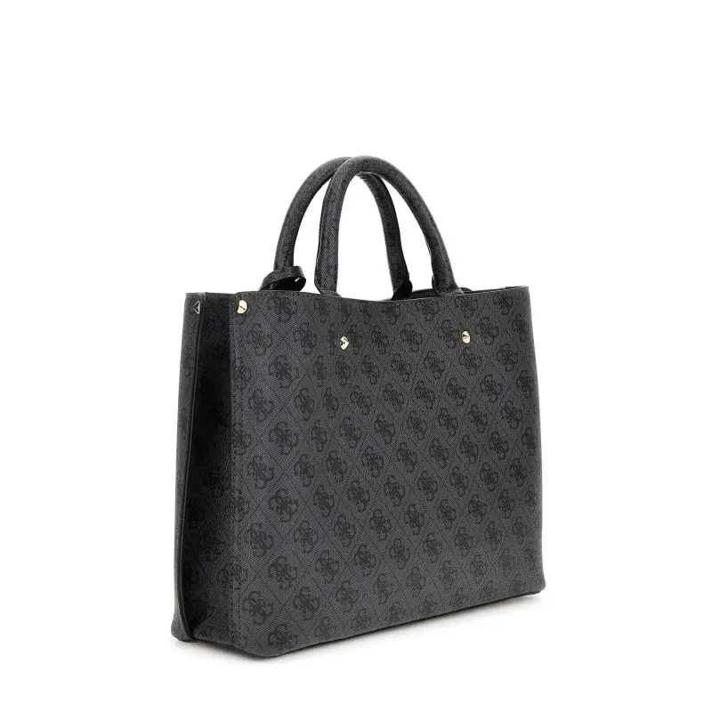 Borsa Guess Meridian II Girlfriend