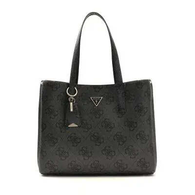 Borsa Guess Meridian II