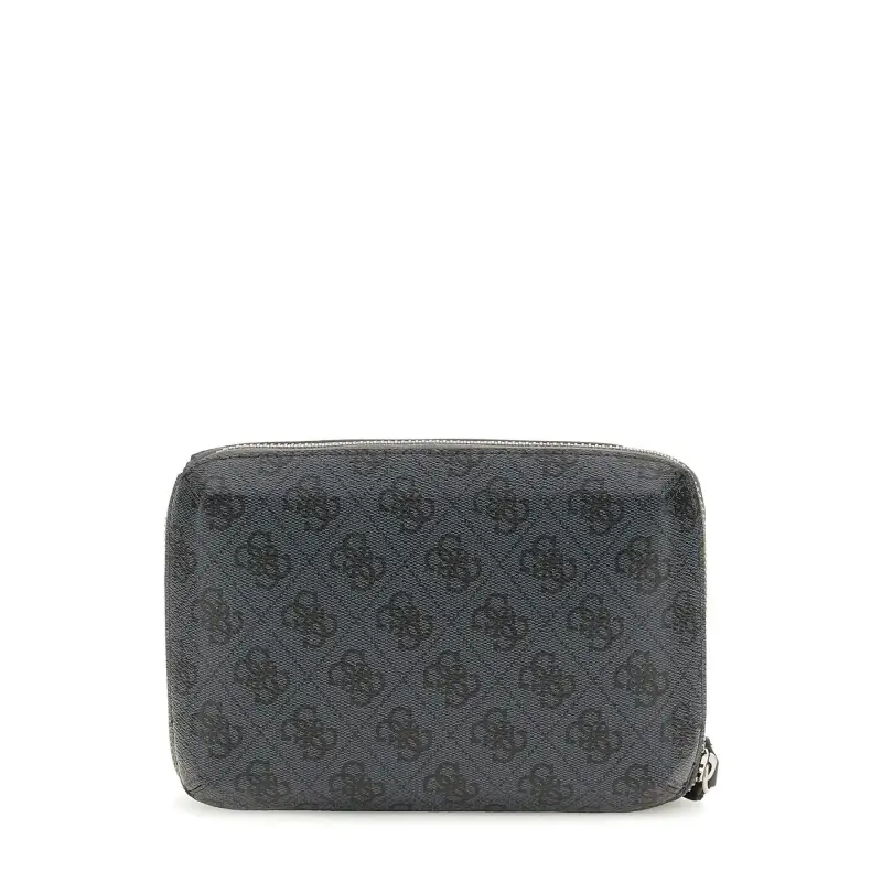 Borsa Guess Modena Cube