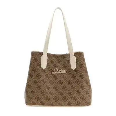 Borsa Guess