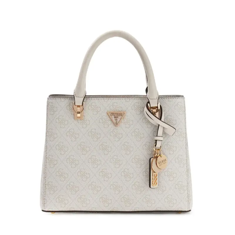 Borsa Guess Noelle II Girlfriend
