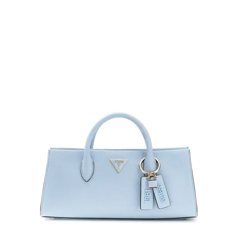 Borsa Guess Noelle II Girlfriend