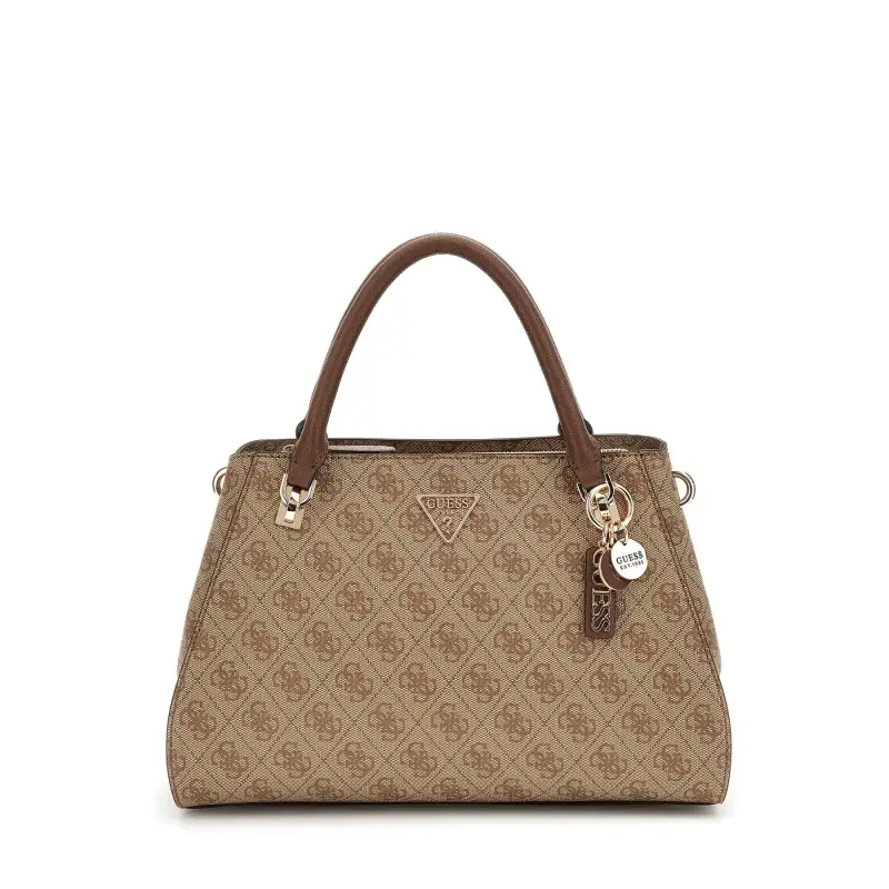 Borsa Guess Noelle II Luxury