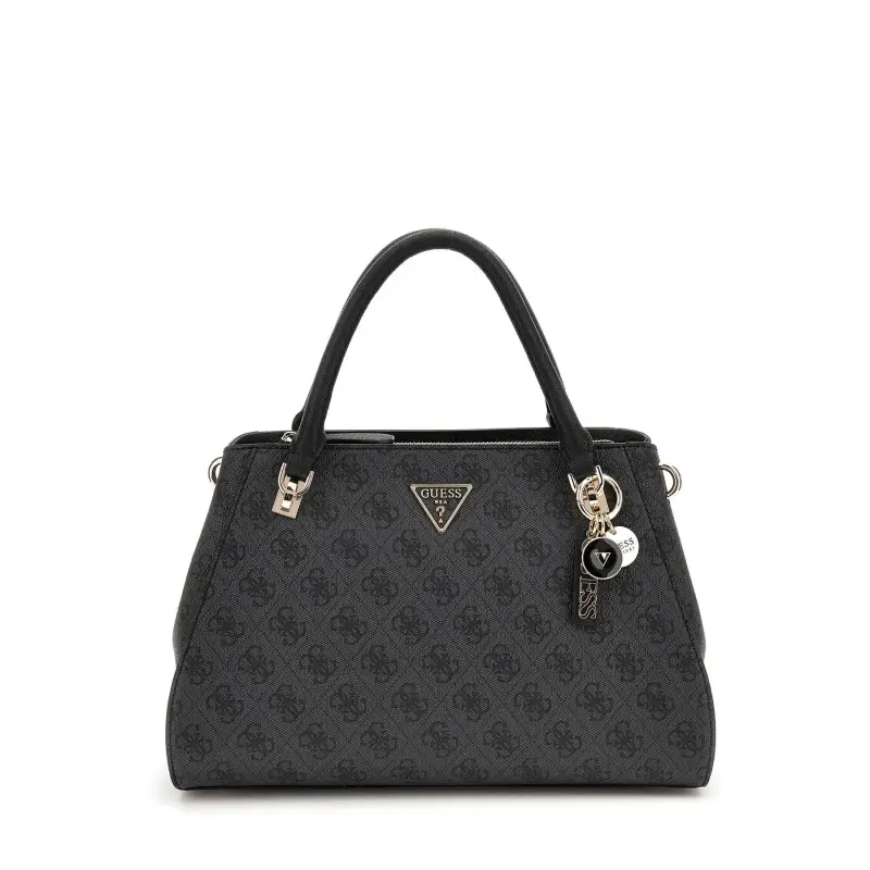 Borsa Guess Noelle II Luxury