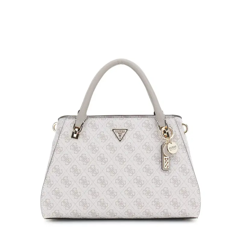 Borsa Guess Noelle II Luxury