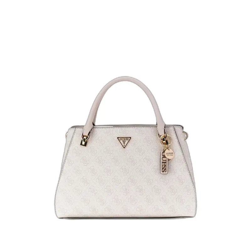 Borsa Guess Noelle II Luxury