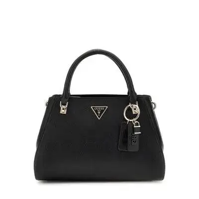 Borsa Guess Noelle II Luxury