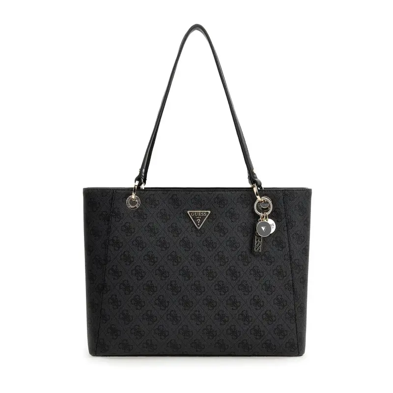 Borsa Guess Noelle II