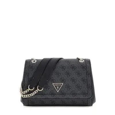 Borsa Guess Noelle II