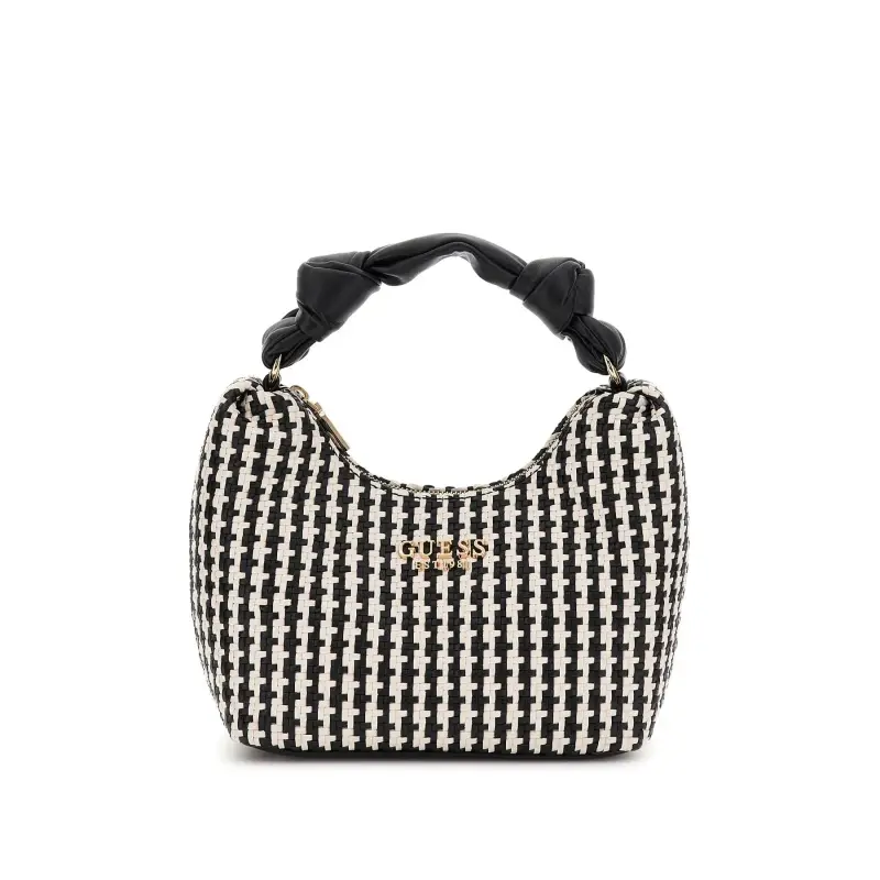 Borsa Guess Noelle Mirema