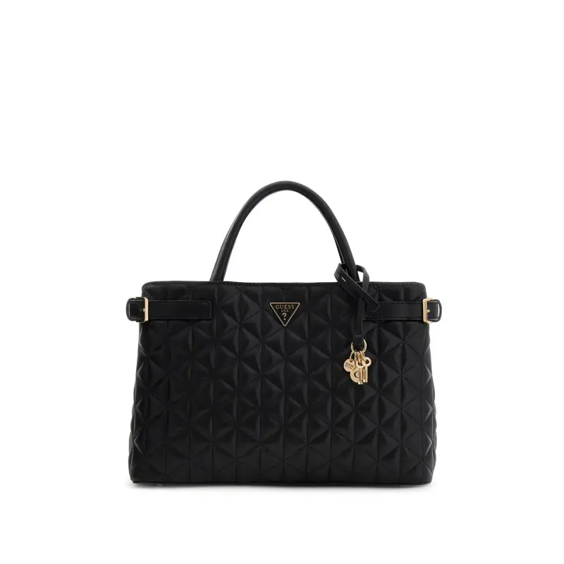 Borsa Guess Paisleigh Girlfriend