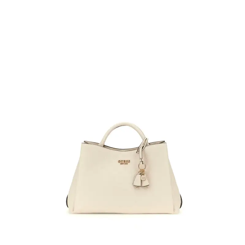 Borsa Guess Phoebe Girlfirend