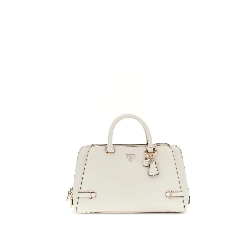 Borsa Guess Rosalba Girlfriend