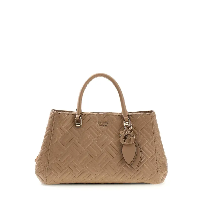 Borsa Guess Sally