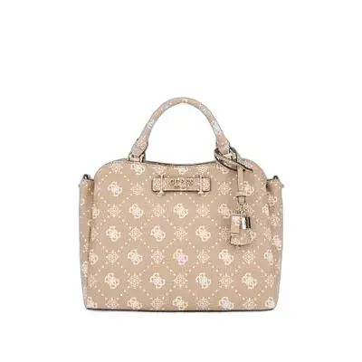 Borsa Guess Silia