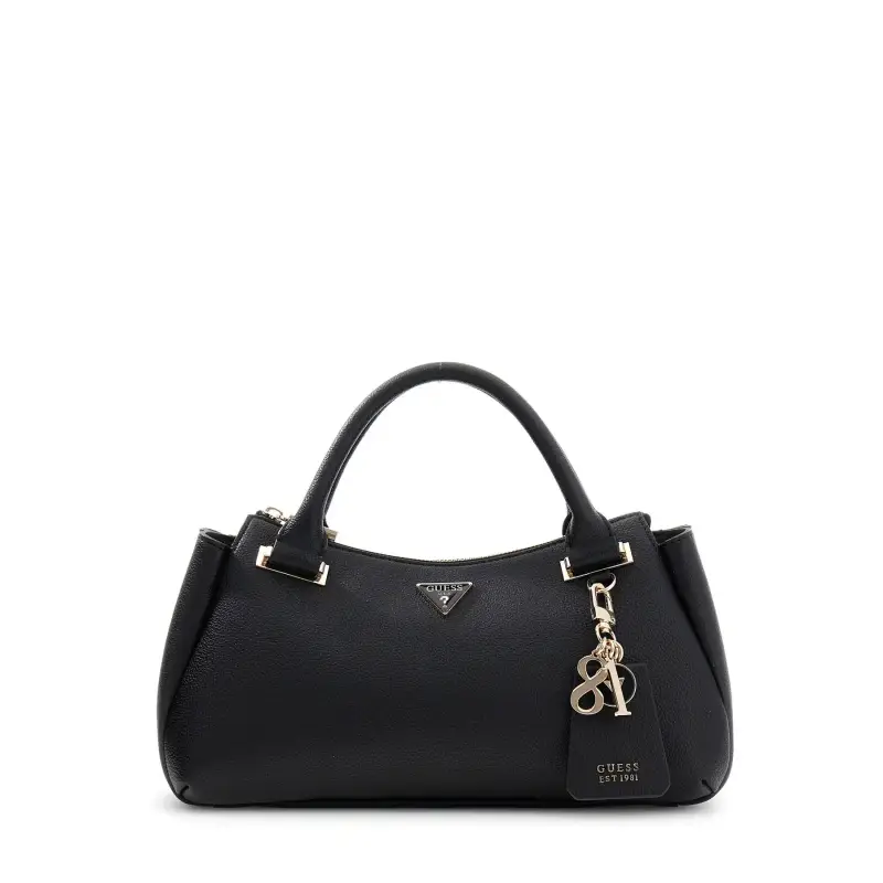 Borsa Guess Triple Evie