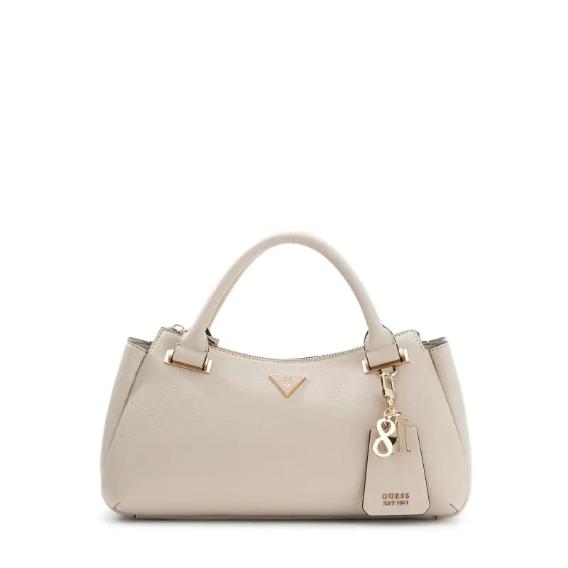 Borsa Guess Triple Evie