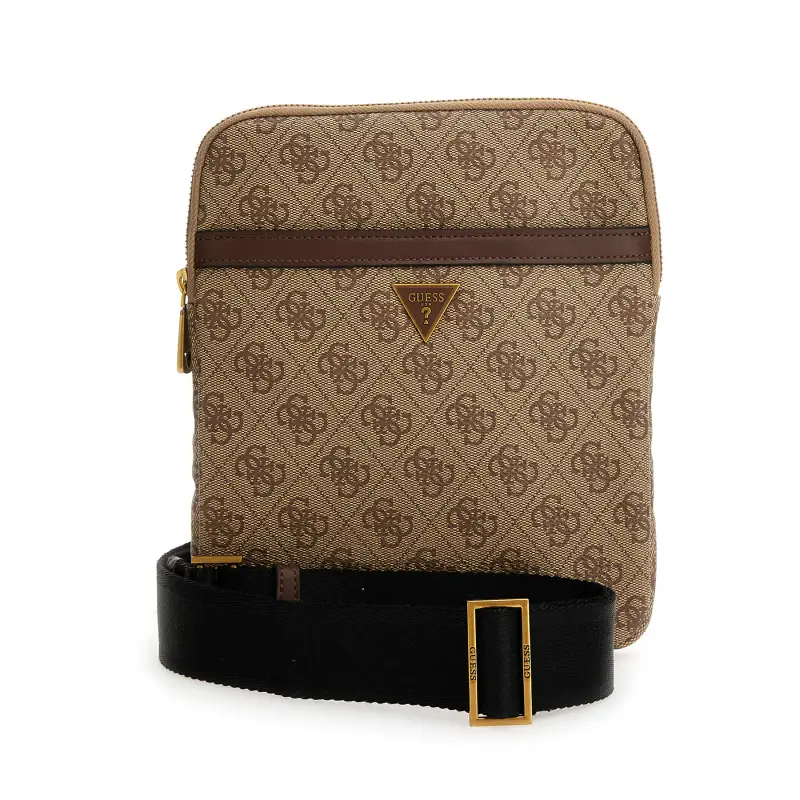 Borsa Guess Vezzola Eco