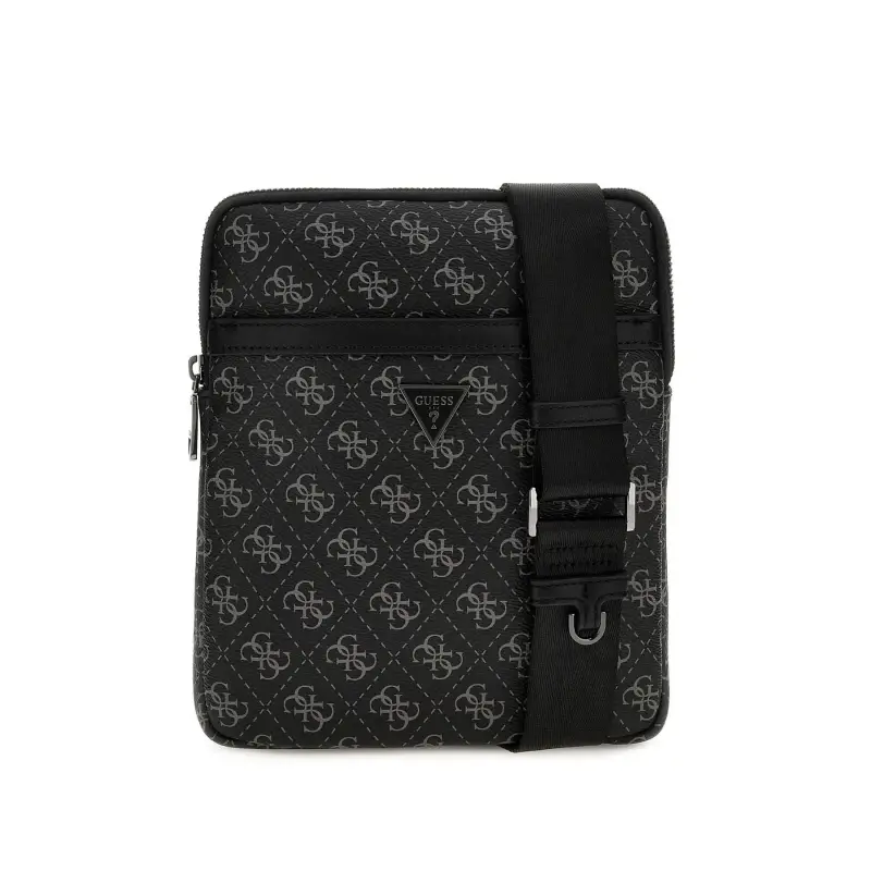 Borsa Guess Vezzola Eco