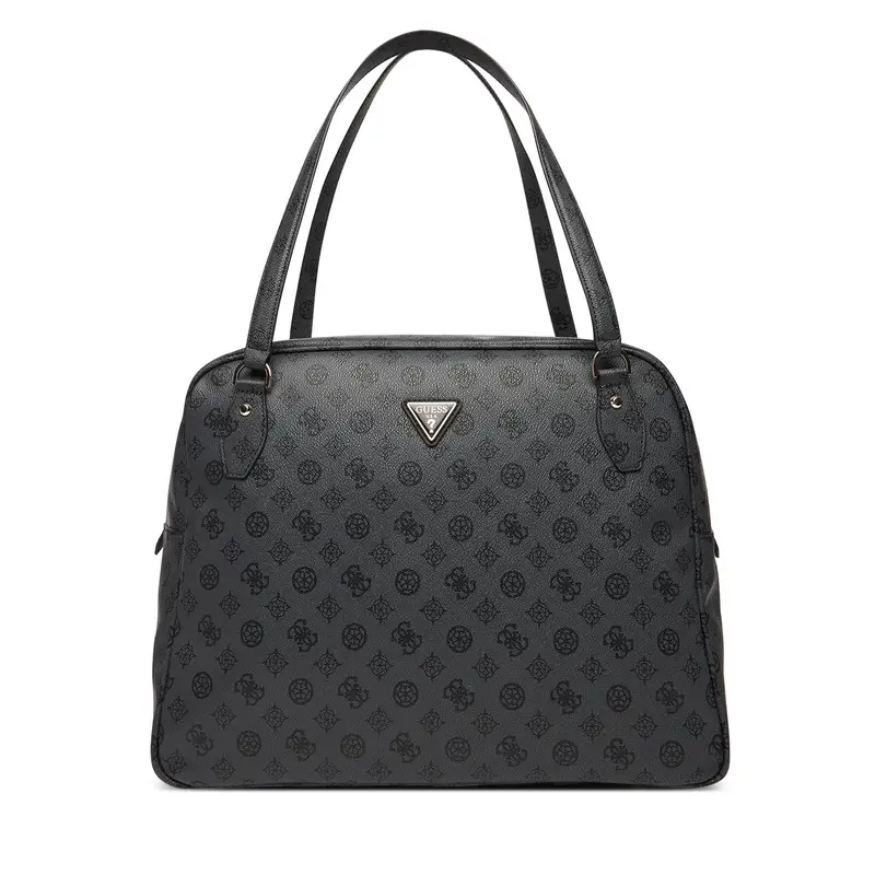 Borsa Guess Wilder Travel TWHP74 52916 Grigio