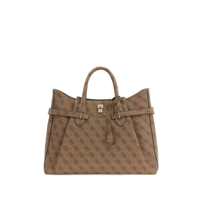 Borsa Guess Yesba Girlfriend