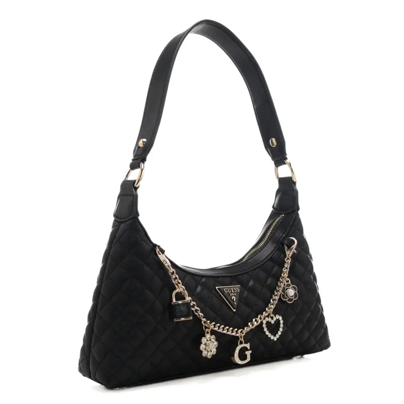 Guess Borsa hobo Donna 2677050 miniatura 2