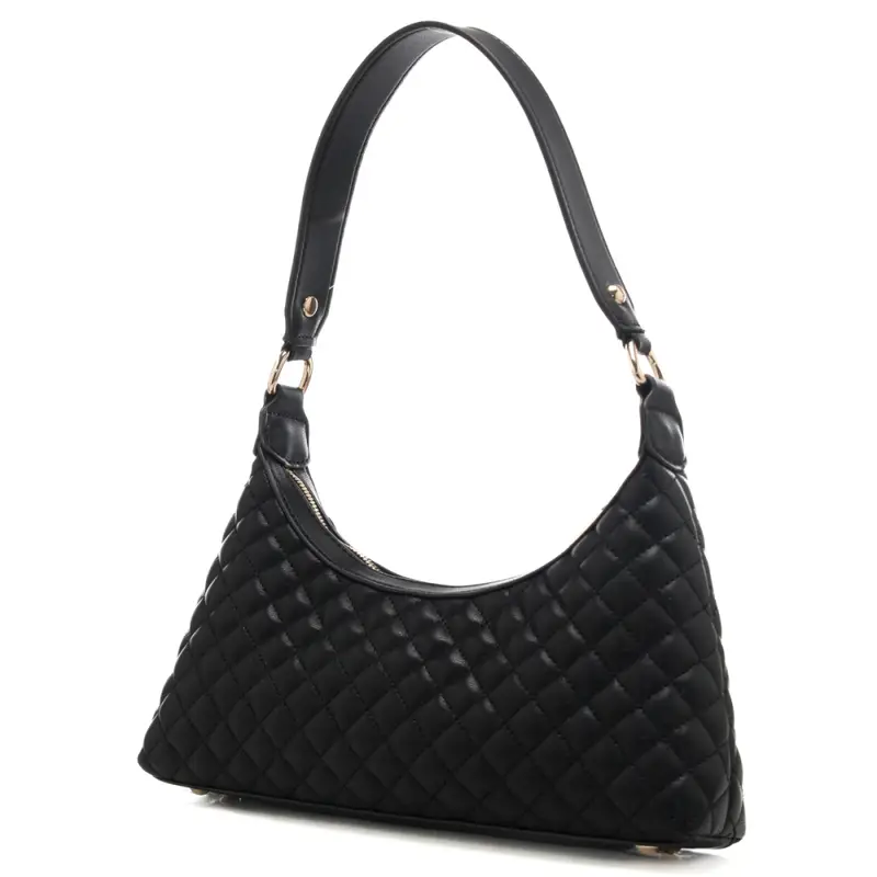 Guess Borsa hobo Donna 2677050 miniatura 3