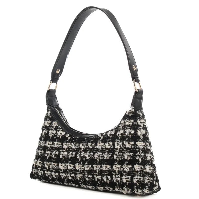 Guess Borsa hobo Donna 2677072 miniatura 3