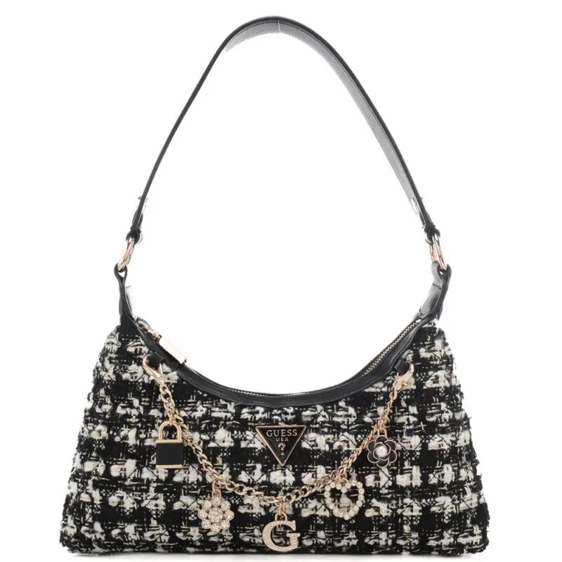 Guess Borsa hobo Donna 2677072