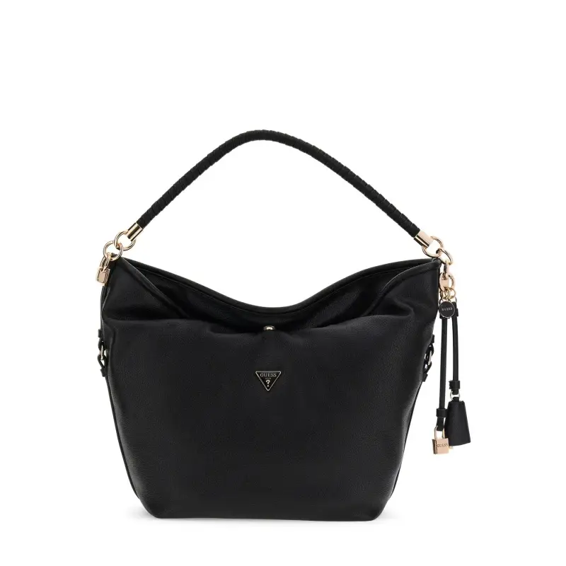 Borsa hobo donna Guess Danya Hobo
