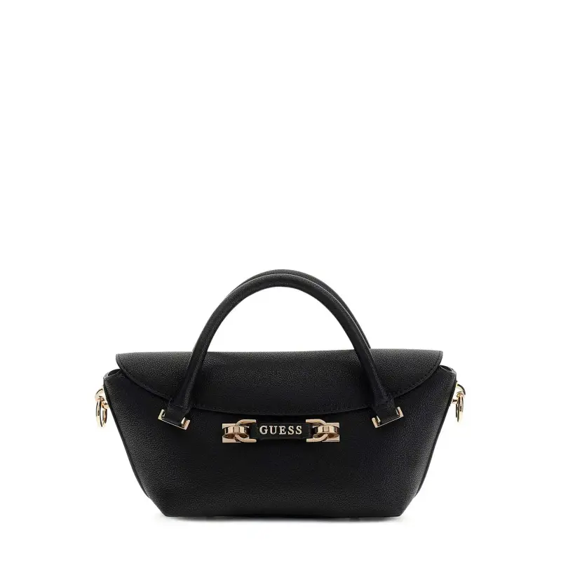 Borsa hobo donna Guess Sophia