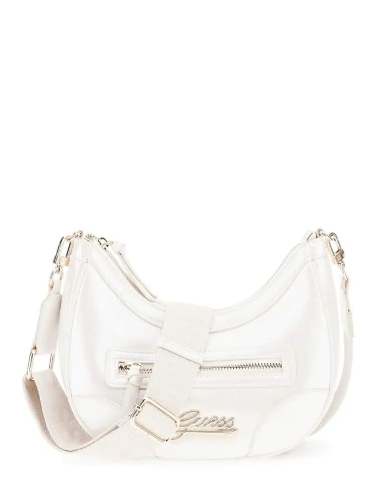 Guess Borsa hobo 2844981